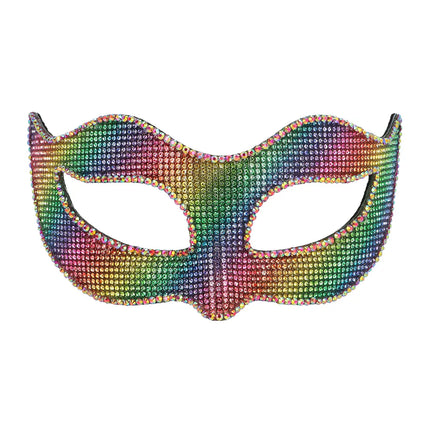 Prisma Eye Mask