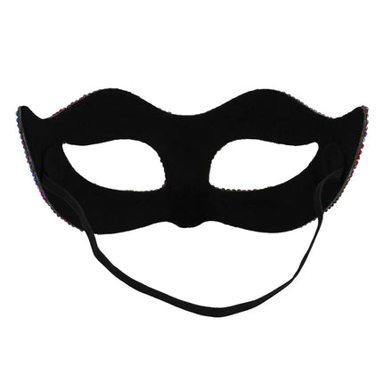 Prisma Eye Mask