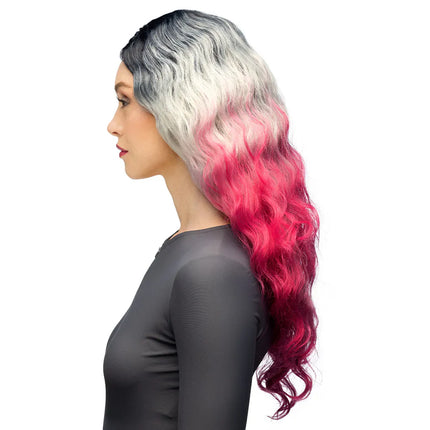 Komiko Wig