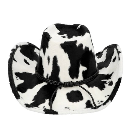 Cowboy Hat Cowchella