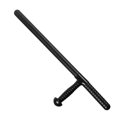 Deluxe Police Baton (58 cm)