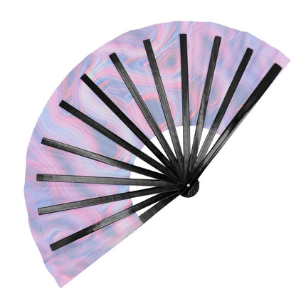 Rave Trip XL Fan (64 cm)