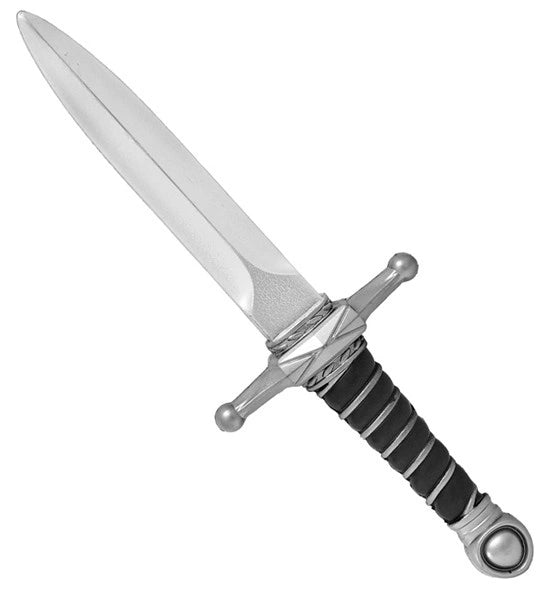 Historic Toy Dagger