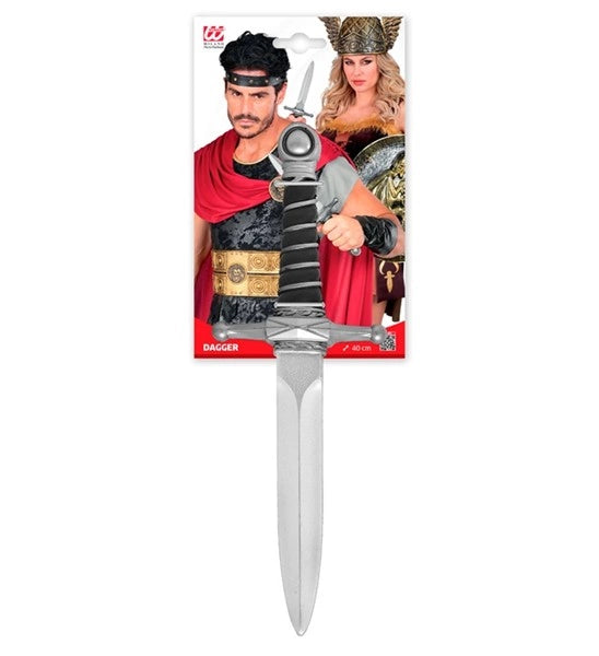 Historic Toy Dagger