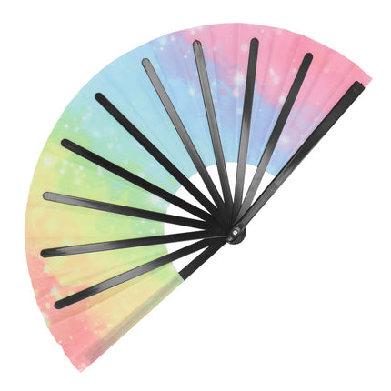 Rave Vibe XL Fan (64 cm)