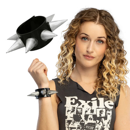 Boris Bracelet