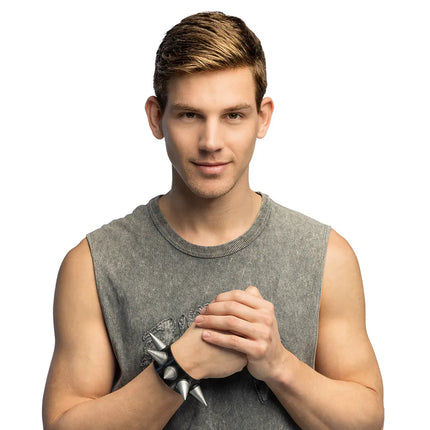 Boris Bracelet