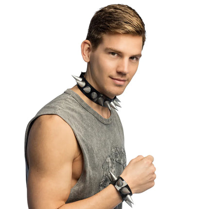 Boris Bracelet