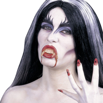 MAKEUP SET VAMPIRIA