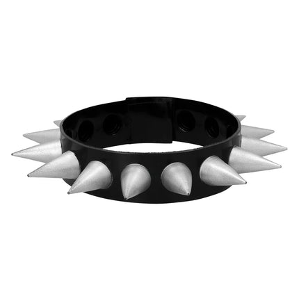 Boris Necklace