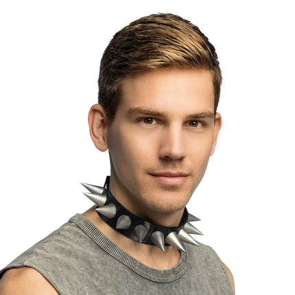 Boris Necklace