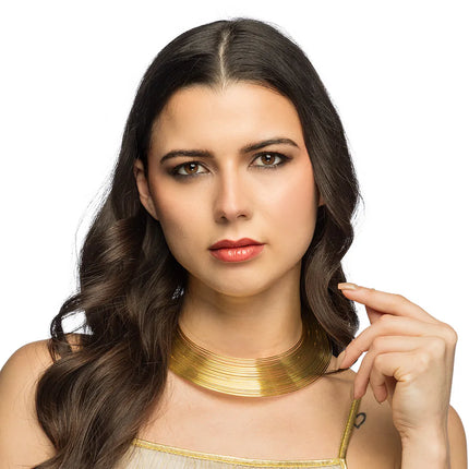 Isara Choker