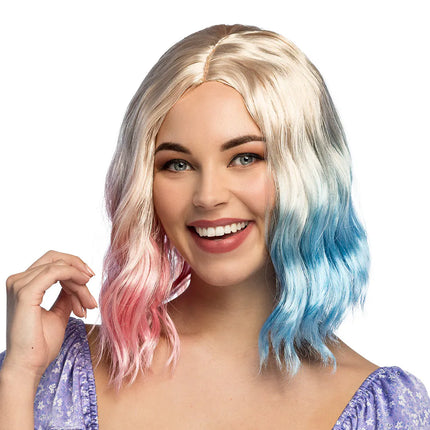 Jenny Wig