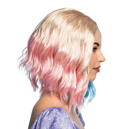 Jenny Wig