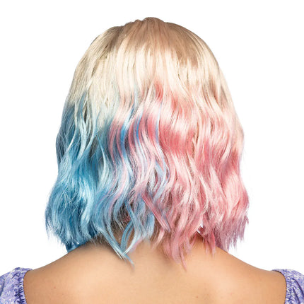 Jenny Wig