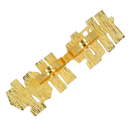 Hip-Hop Ring