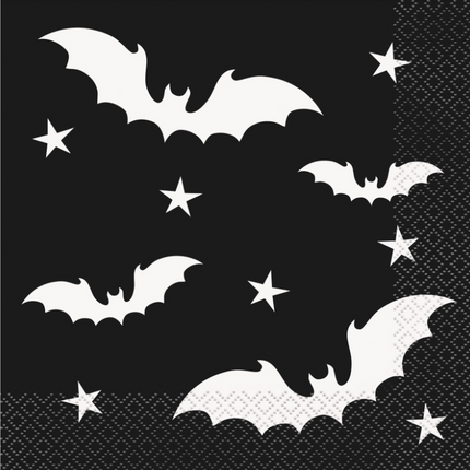 16 BATS LUN NAP