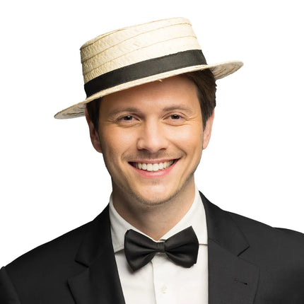 Chevalier Hat