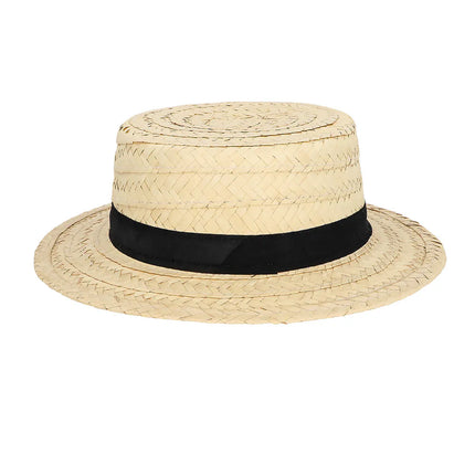 Chevalier Hat