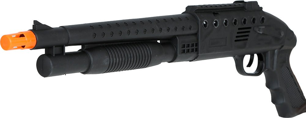 46 cm swat shotgun van Fiestas Guirca koop je bij Partywinkel