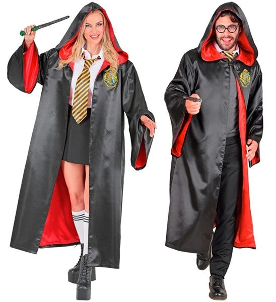 Wizard's Apprentice Costume for Adults