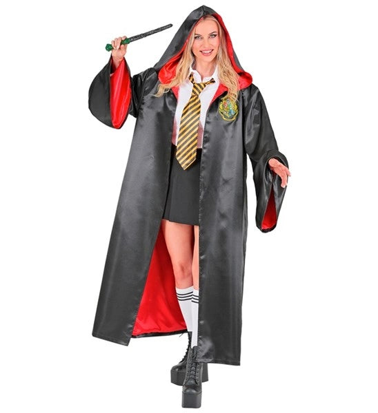 Wizard's Apprentice Costume for Adults