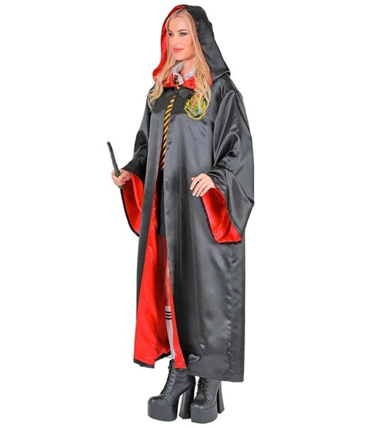 Wizard's Apprentice Costume for Adults