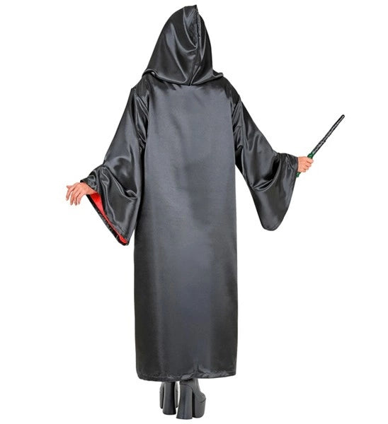 Wizard's Apprentice Costume for Adults