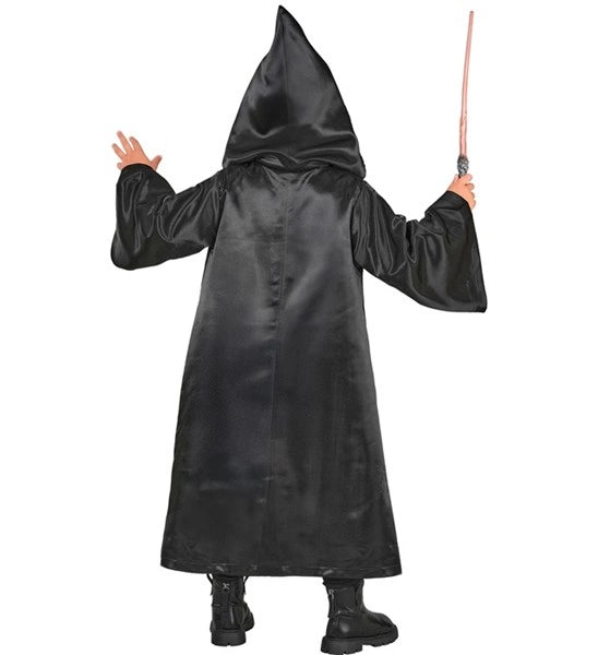 Wizard's Apprentice Costume for Kids