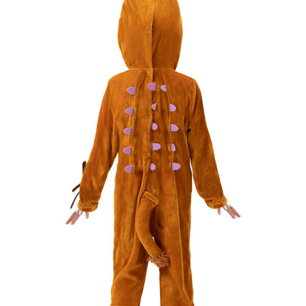 The Gruffalo Onesie for Kids