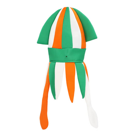 Paddy LED Hat