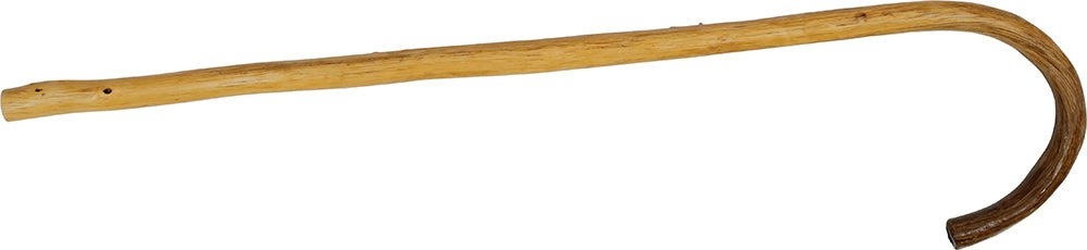 65 cm grandpa cane van Fiestas Guirca koop je bij Partywinkel