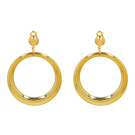 Celeste Earrings (Pair)