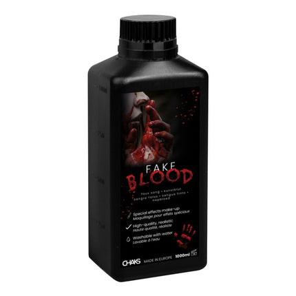 Fake Blood 1L