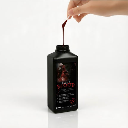 Fake Blood 1L
