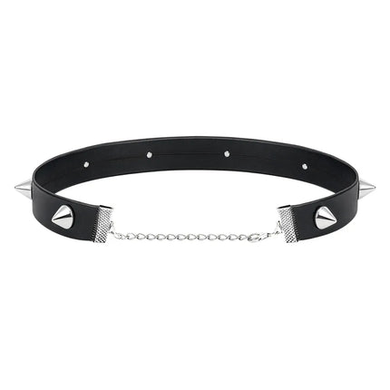 Choker Studs