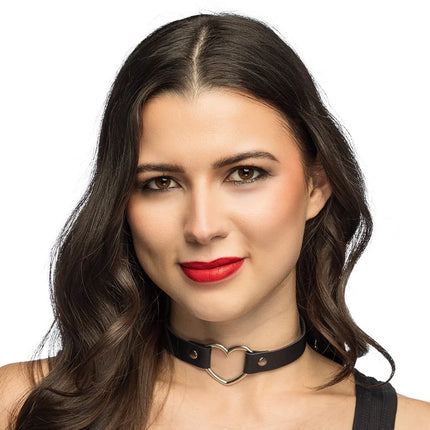 Heart Choker
