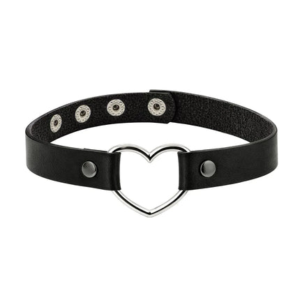 Heart Choker