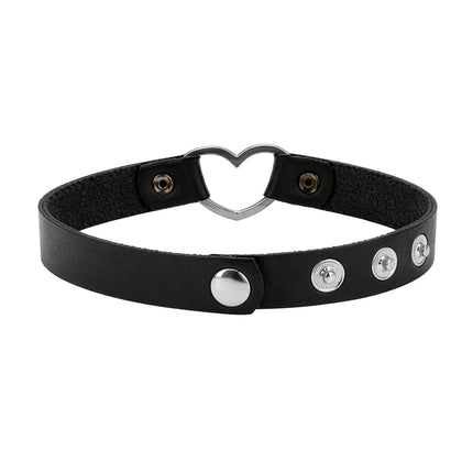 Heart Choker