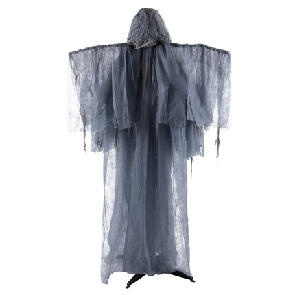 Standing Decoration: Crypt Keeper (170 cm)