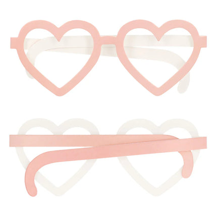 Set of 10 Photo Props: Bride-to-Be