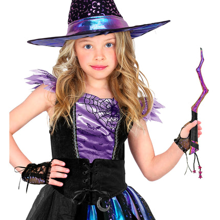 Halloween Magic Wand, 36 cm