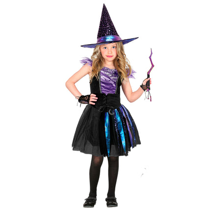 Halloween Magic Wand, 36 cm