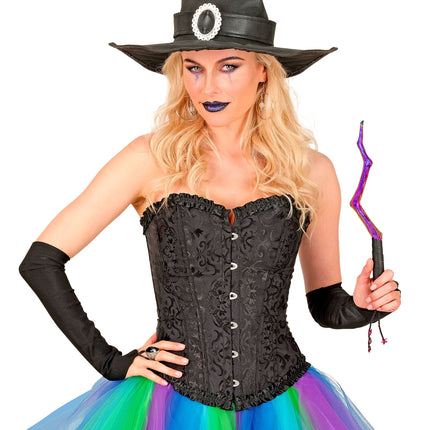 Halloween Magic Wand, 36 cm