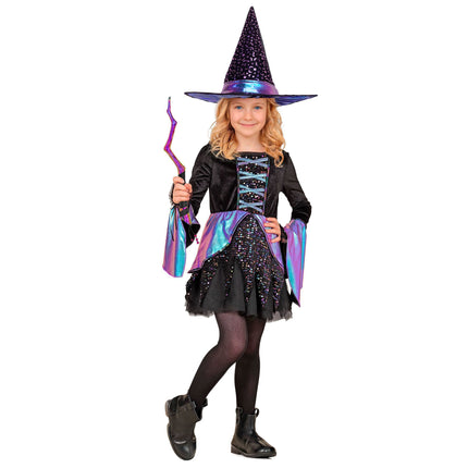 Halloween Magic Wand, 36 cm