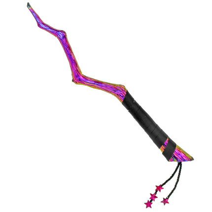 Halloween Magic Wand, 36 cm