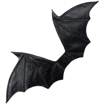 Halloween Bat Wings 84 cm