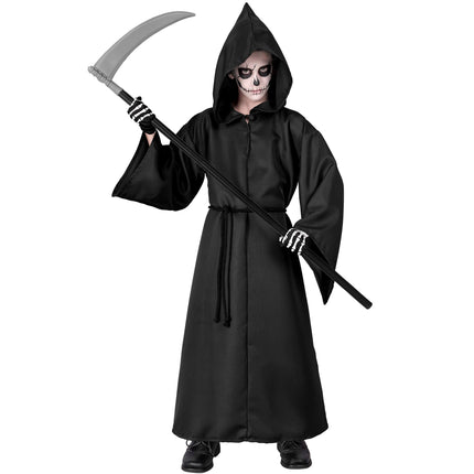 Halloween Fake Scythe, 1.02 m