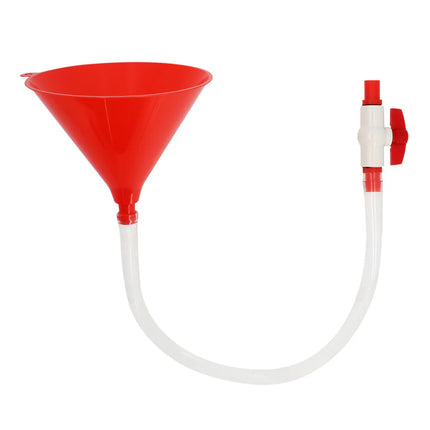 Party beer mug