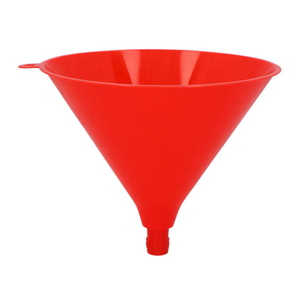 Party beer mug
